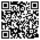 QR Code for Julians Salon in Greenwood, IN 46142