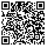 QR Code for Macaw Enterprises in West Lafayette, IN 47906