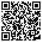 QR Code for Keller Builders in Lafayette, IN 47909