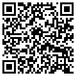 QR Code for Lappin Septic Service in Lakeville, IN 46536
