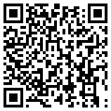 QR Code for Larry's Motorcycle Service in Crawfordsville, IN 47933
