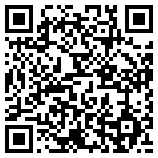 QR Code for Lee R Ford Associates in Carmel, IN 46032