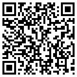 QR Code for Legacy Cremation & Remembrance Center in Ligonier, IN 46767