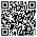QR Code for Levitz Tree SVC in ANGOLA, IN 46703