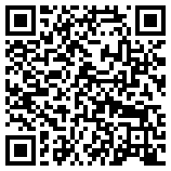 QR Code for Dial-A-Story in Bedford, IN 47421