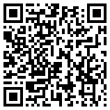 QR Code for Library Delphi Public in Delphi, IN 46923