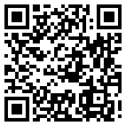 QR Code for Library in ROCHESTER, IN 46975