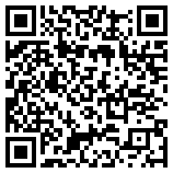 QR Code for Lima Cook Self Storage in Fort Wayne, IN 46825