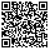 QR Code for Limberlost Diner in Geneva, IN 46740
