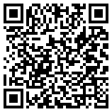QR Code for Locksmith Express in Carmel, IN 46032