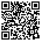 QR Code for Luv Lounge in Anderson, IN 46016