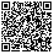 QR Code for Macallister Machinery Company in Vincennes, IN 47591