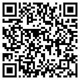 QR Code for Magic Circle in Coatesville, IN 46121