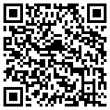 QR Code for Marengo Farm & Home Supply in Marengo, IN 47140