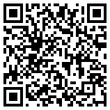 QR Code for Mcdonald's in Hobart, IN 46342