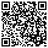 QR Code for Menards - General Switchboard in Fort Wayne, IN 46804