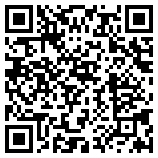 QR Code for Micro Source of Michiana in Goshen, IN 46526