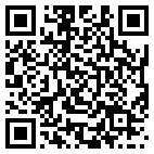 QR Code for Midwaynet in Rensselaer, IN 47978