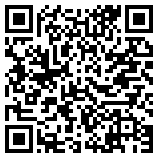 QR Code for Midwest Paper Specialists in New Haven, IN 46774