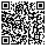 QR Code for Miller-Valentine Group in Fort Wayne, IN 46825