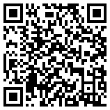 QR Code for Mudd's Mini Storage in Frankfort, IN 46041