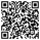 QR Code for My Rivertown Dentist in Madison, IN 47250