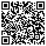 QR Code for Richard M Nelson Dvm in Elkhart, IN 46517