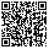 QR Code for Northern Telcom in North Vernon, IN 47265