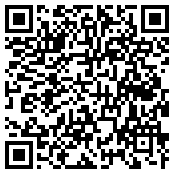 QR Code for Ohio Transmission Corp Air Technologies Division in Bedford, IN 47421