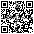 QR Code for Order in in Carmel, IN 46032