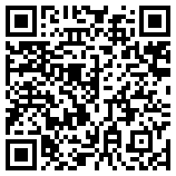 QR Code for O'reilly Auto Parts - Fort Wayne in Fort Wayne, IN 46804