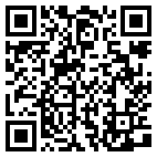 QR Code for High Velocity in Indianapolis, IN 46204