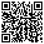 QR Code for Oza's Pit Stop in Anderson, IN 46016