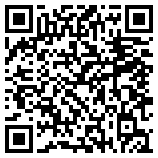QR Code for Pack Twothousand in Evansville, IN 47713