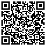 QR Code for Parker Hannifin in Albion, IN 46701