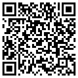 QR Code for Paulson Oil Company in Chesterton, IN 46304