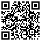 QR Code for Perfect-A-Cuts in Indianapolis, IN 46218