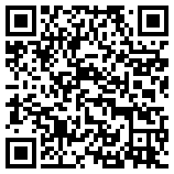 QR Code for Performance Painting in Elkhart, IN 46514