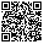 QR Code for Pizza Hut in Indianapolis, IN 46250
