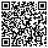 QR Code for Pizza Hut in Portland, IN 47371