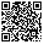 QR Code for Police in Austin, IN 47102