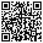 QR Code for Police in Montpelier, IN 47359