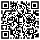 QR Code for Prater & Sons in Cicero, IN 46034