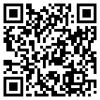 QR Code for Provision in Indianapolis, IN 46240