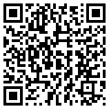 QR Code for Puccini's in Indianapolis, IN 46240
