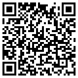 QR Code for Quality Hardware and Millworks in Indianapolis, IN 46201