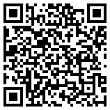 QR Code for Radioshack in Fort Wayne, IN 46805
