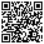 QR Code for Rayburn JK in Granger, IN 46530