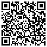 QR Code for Recreation Unlimited in Noblesville, IN 46060