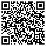 QR Code for Redbox in Indianapolis, IN 46227